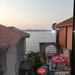 Damaris Penzion 3*