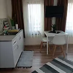 Damaris Penzion 3*