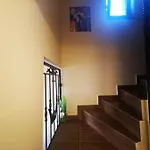 Penzion Damaris Sozopol