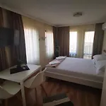 Damaris Penzion 3*