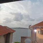 Penzion Damaris