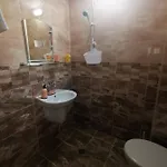 Damaris Penzion 3*