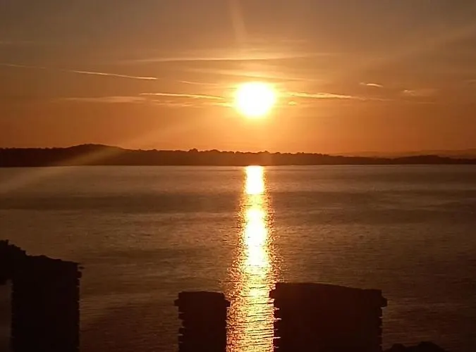 Damaris 3* Созопол