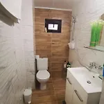 Гостевой дом Damaris Созополь