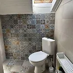 Гостевой дом Damaris