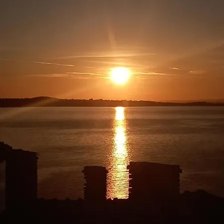 Damaris 3* 소조폴