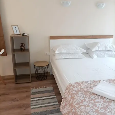 게스트하우스 Damaris