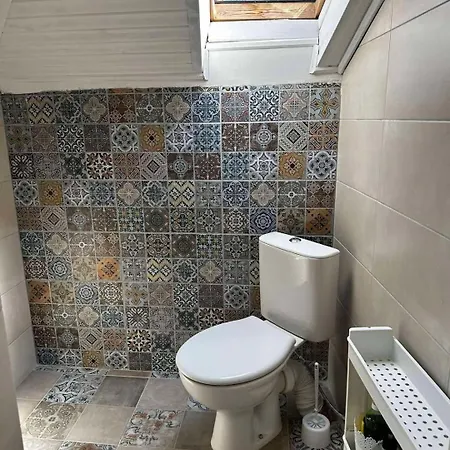 게스트하우스 Damaris