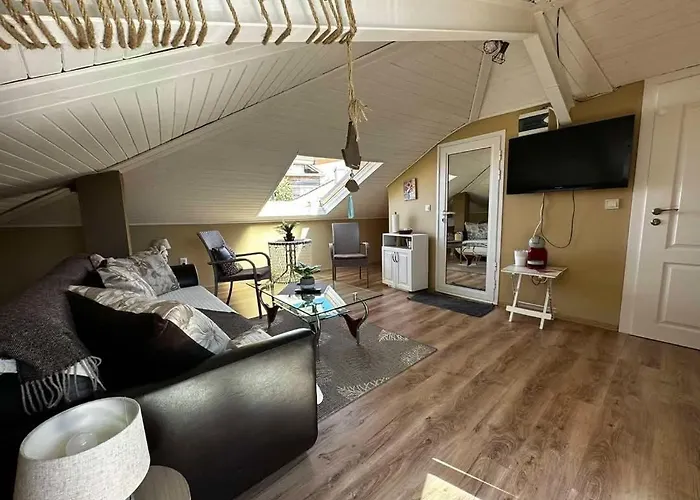 Damaris 3* Созопол